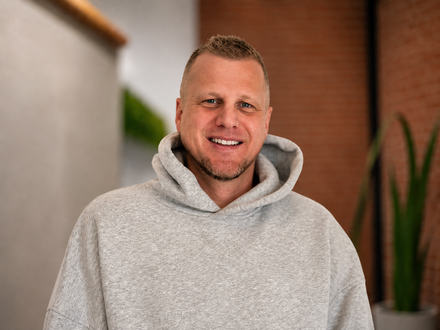 Martijn Tanghe